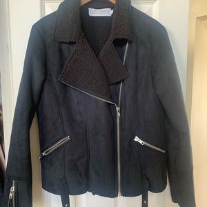 Gypsy Warrior Jacket